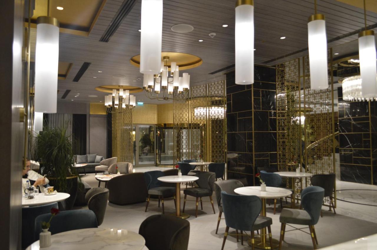 Rocks Hotel & Casino Kirenia Zewnętrze zdjęcie