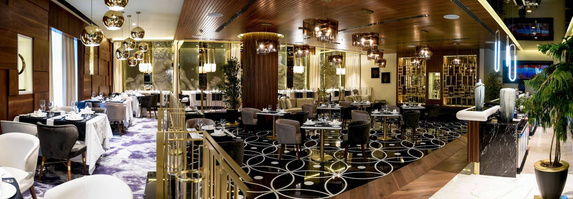 Rocks Hotel & Casino Kirenia Zewnętrze zdjęcie
