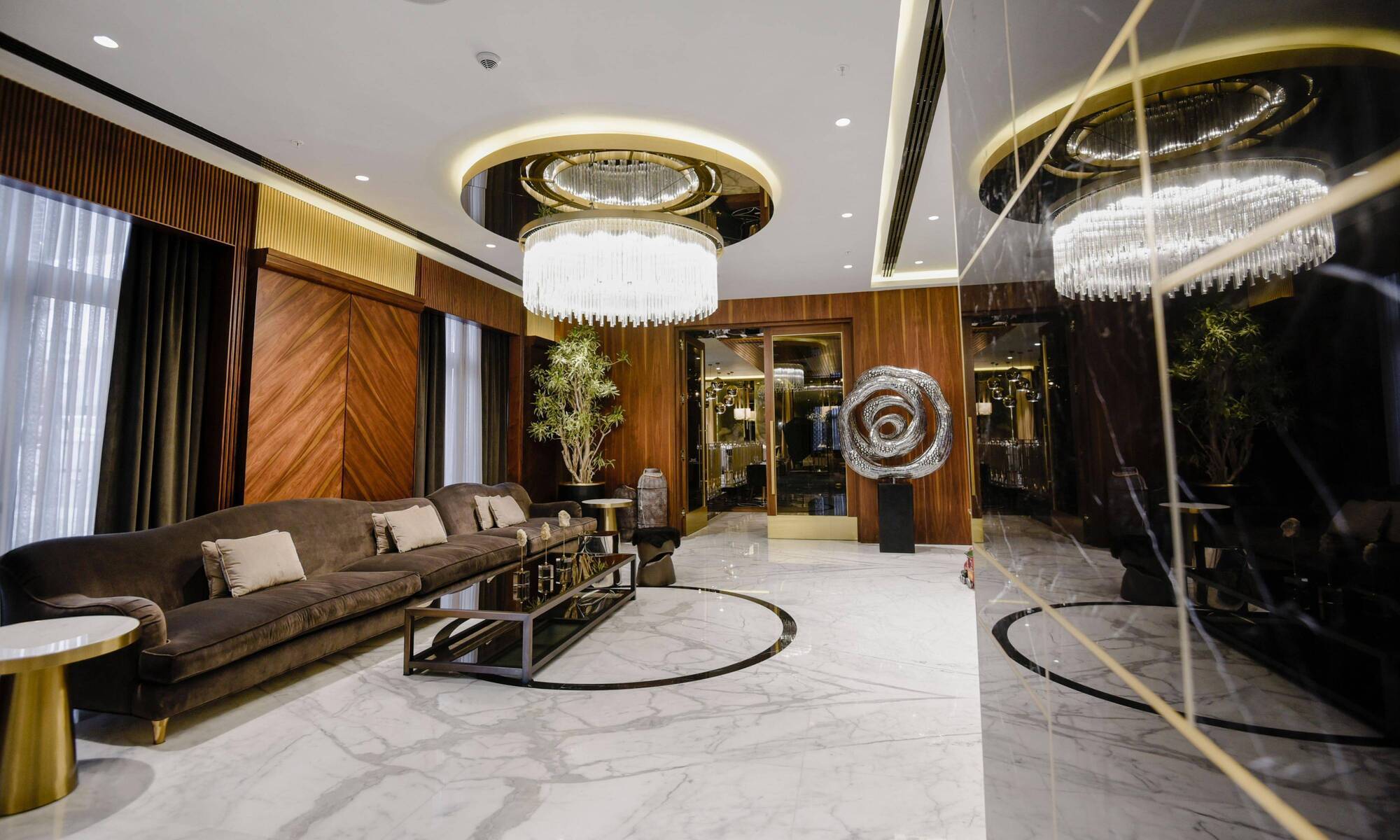 Rocks Hotel & Casino Kirenia Zewnętrze zdjęcie